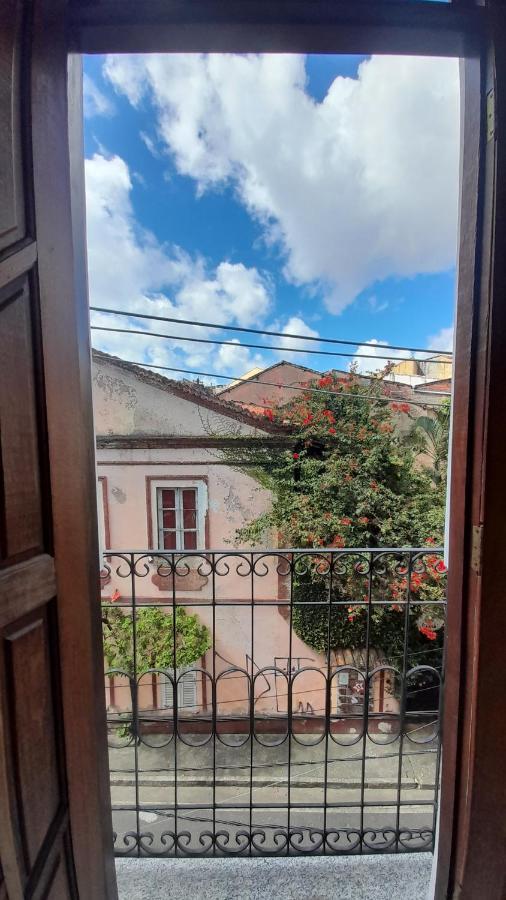 Casa Almeida Salvador Kültér fotó