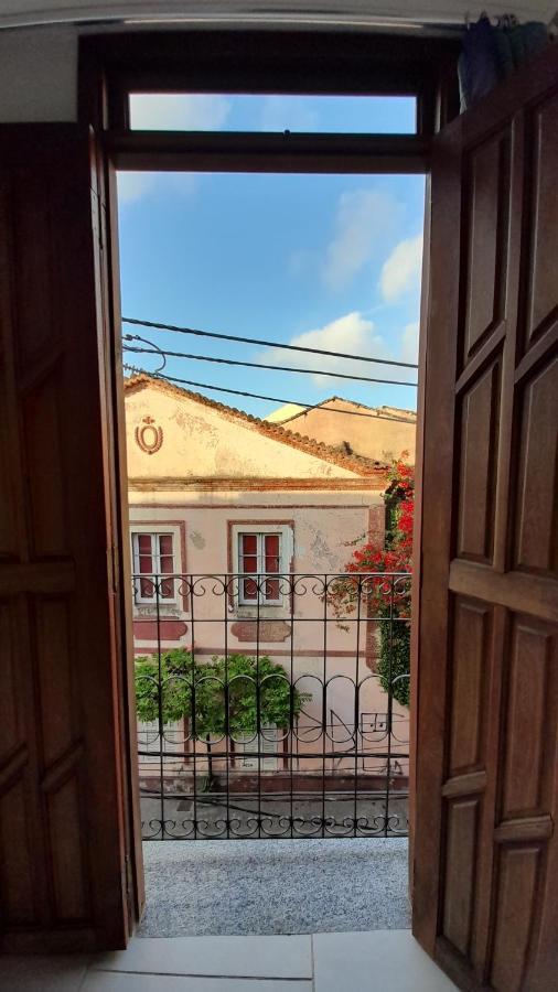 Casa Almeida Salvador Kültér fotó