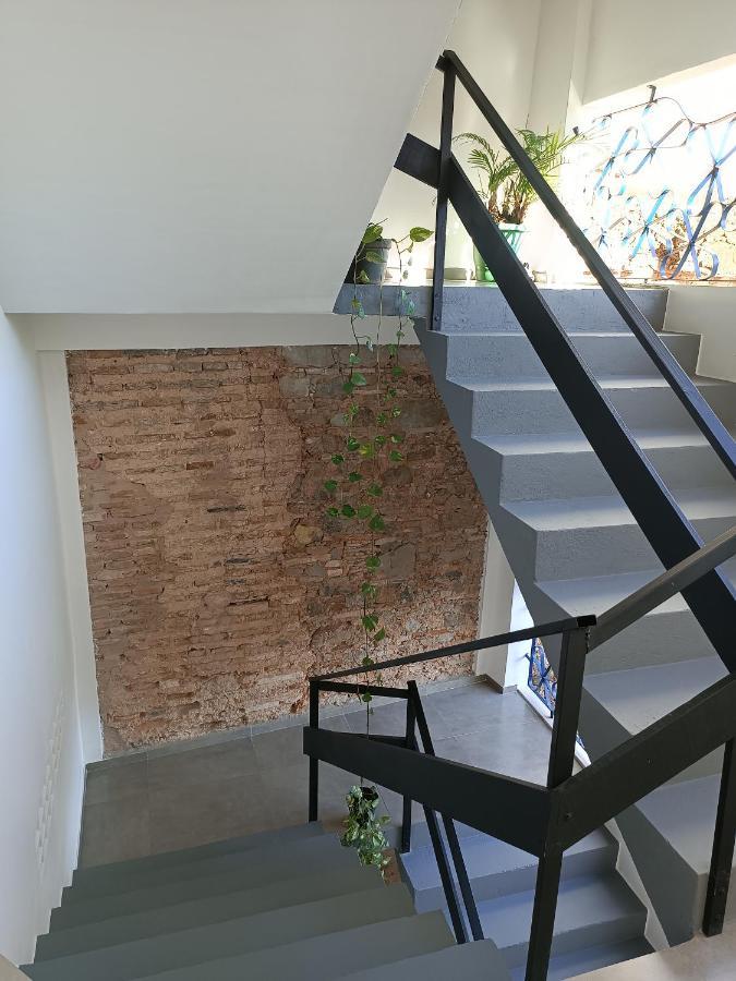 Casa Almeida Salvador Kültér fotó