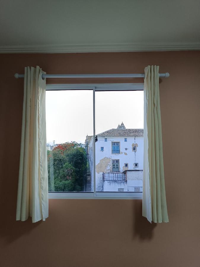 Casa Almeida Salvador Kültér fotó