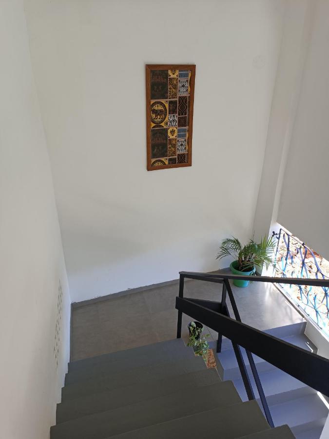 Casa Almeida Salvador Kültér fotó